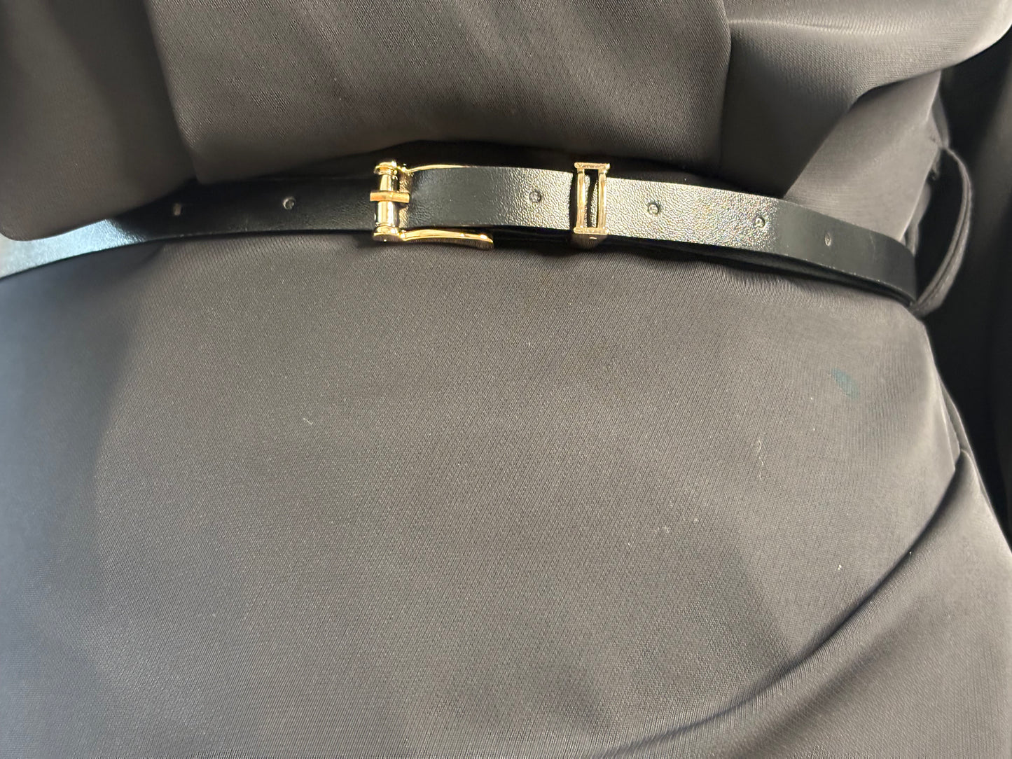 ROBE PORTEFEUILLE DENTELLE